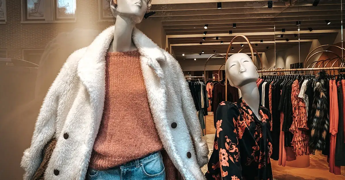 Cape Femme Élégante : Découvrez Notre Collection Tendance