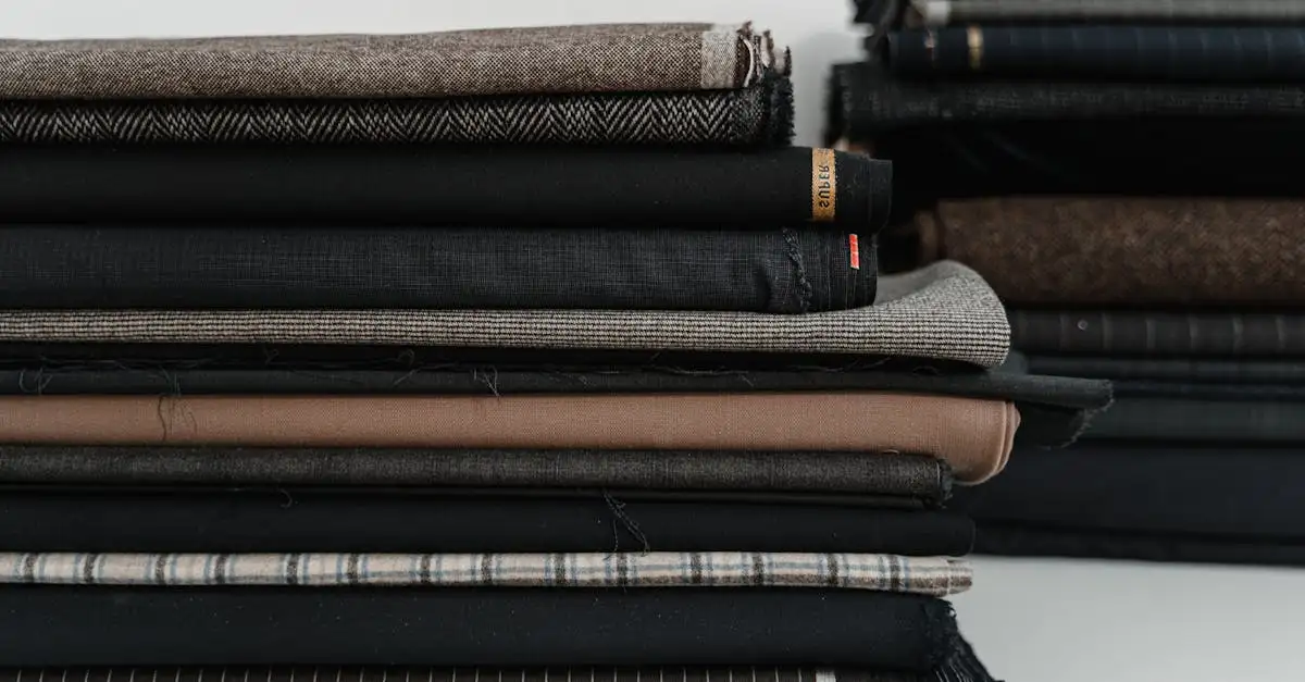 Chemise en lin pour homme : légèreté et style pour l’été