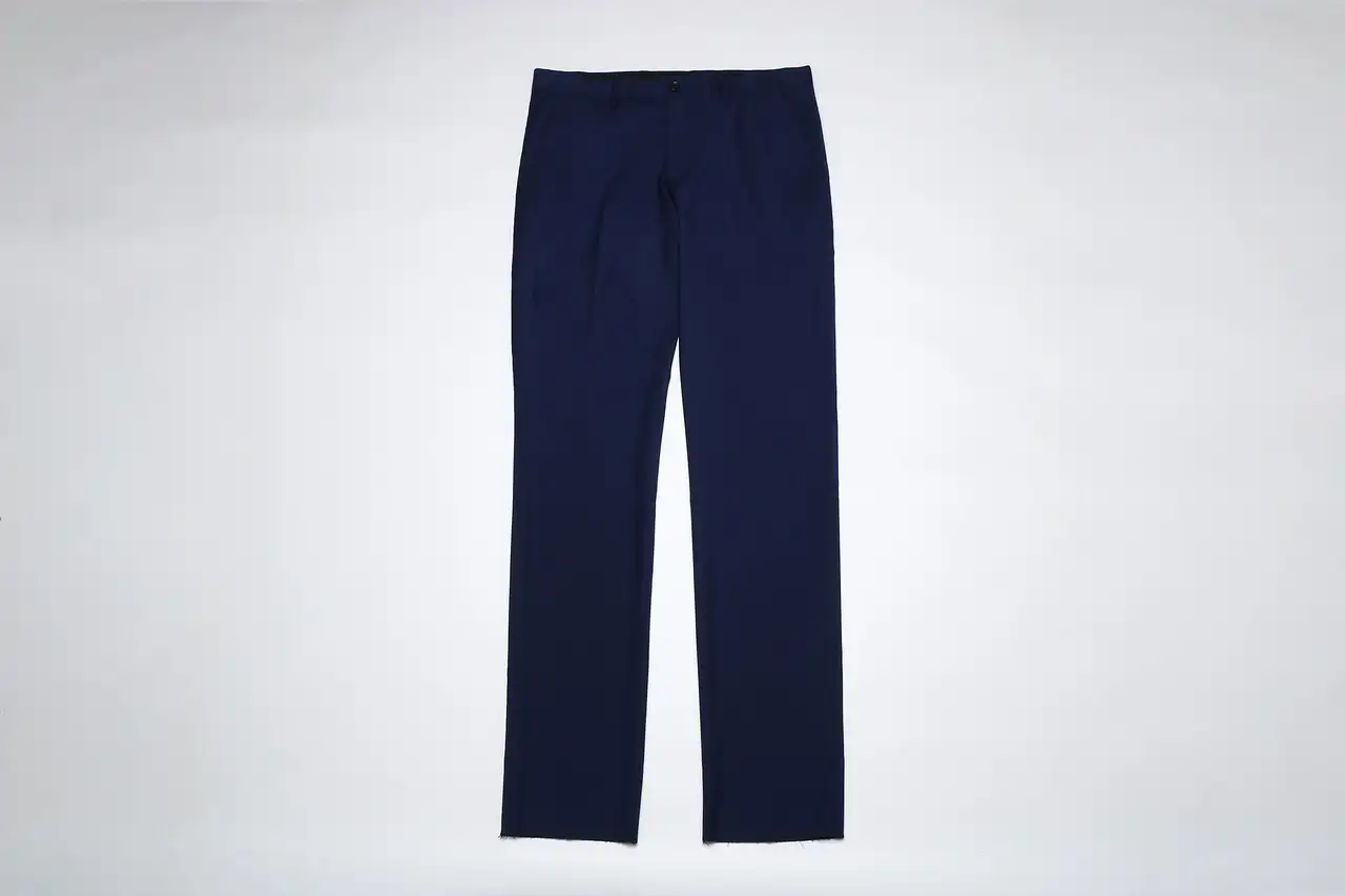 Débardeur Homme : Collection Confortable et Style Estival
