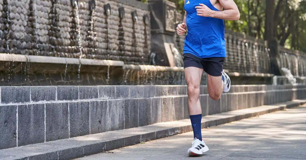 Ensemble Adidas Homme : Vêtements de Sport et Lifestyle