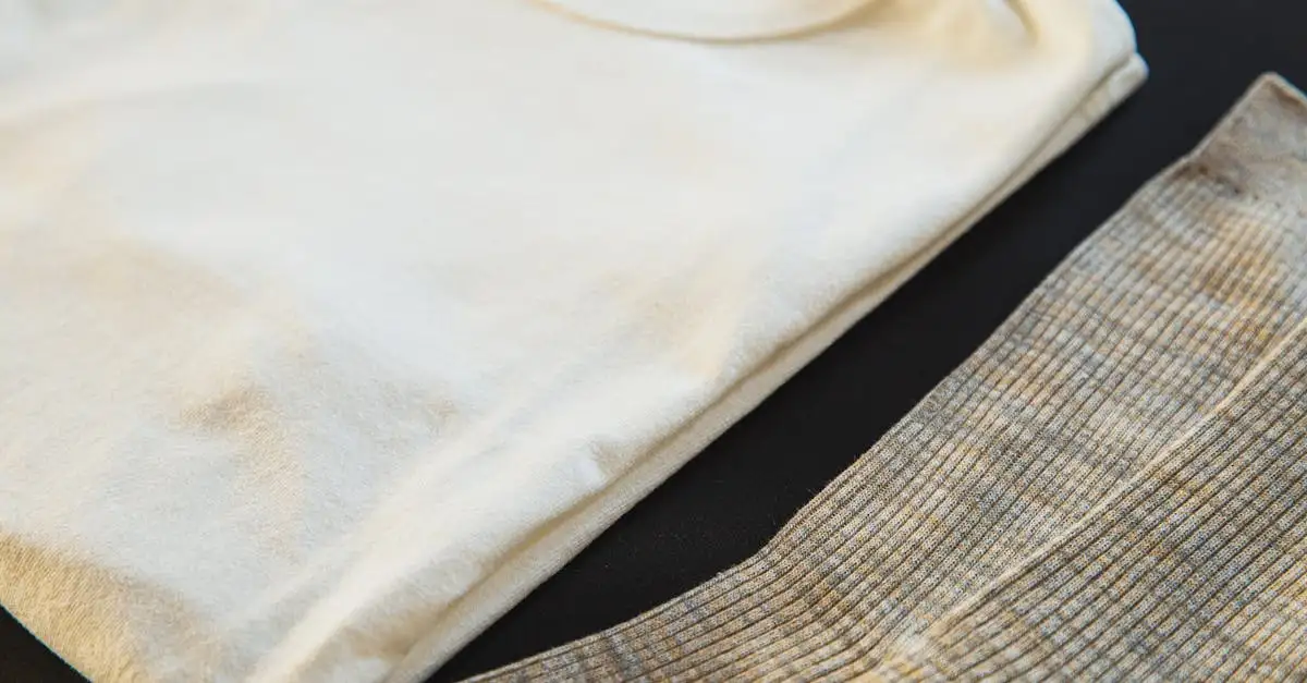 Ensemble Short et Tee-Shirt : Confort et Style Assurés