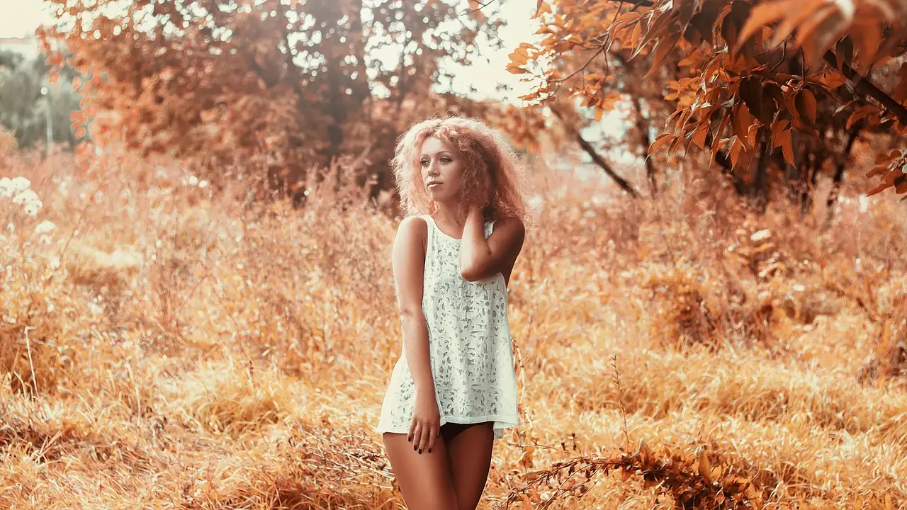 Jupe Short : Style, Confort et Tendance pour Toutes les