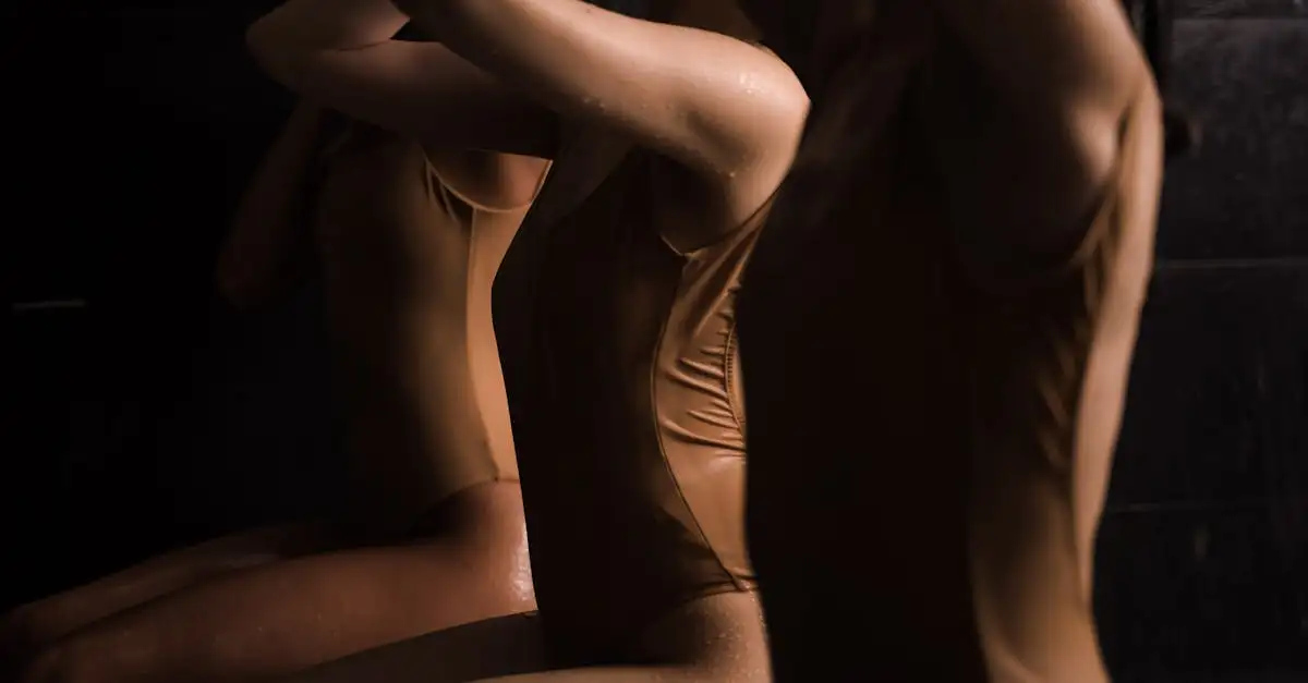 Shorty de bain pour femme : Confort et style assurés