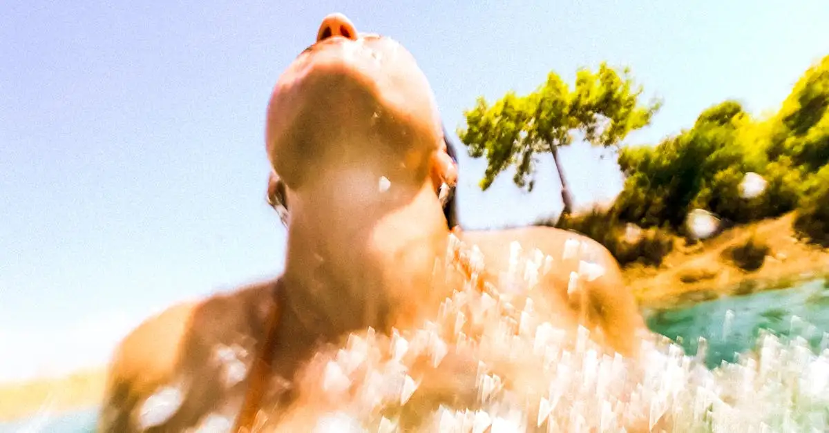 Acheter un Maillot de Bain Tankini Élégant et Confortable