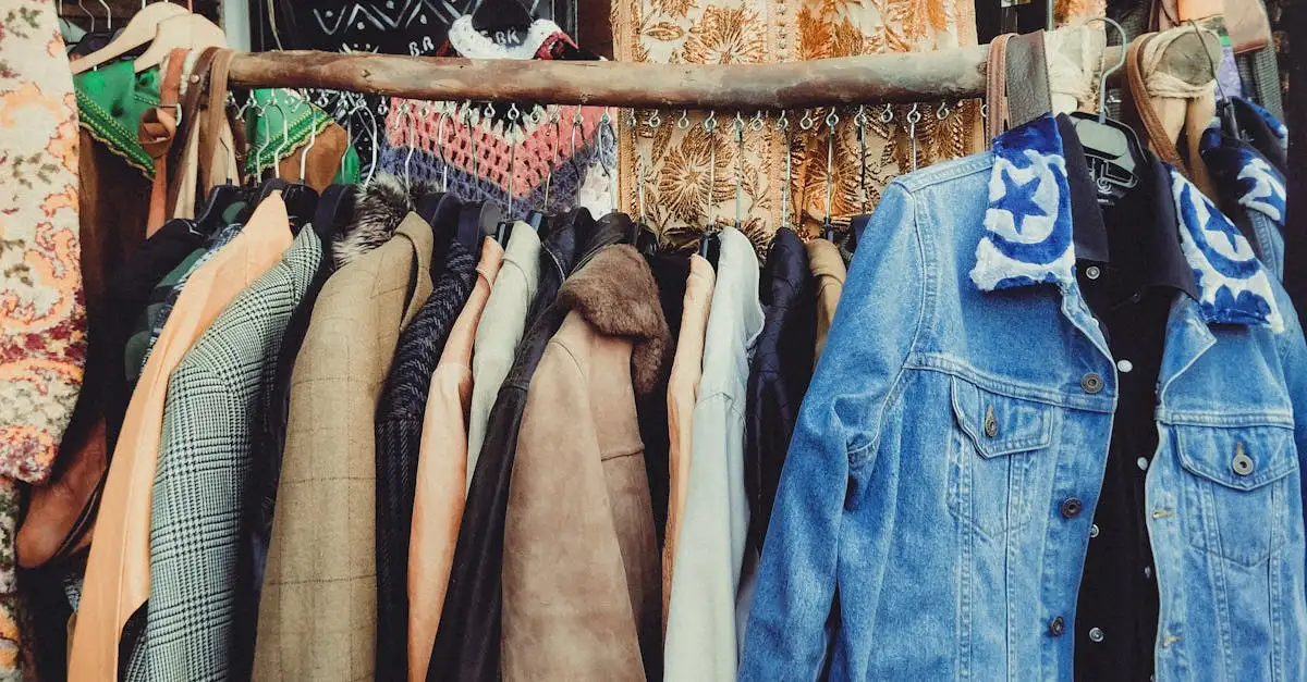 Manteau court femme : Collection tendance et stylée