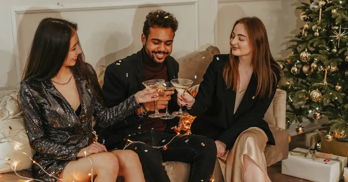 Manteau Long Homme : Style, Matières et Tendances 2024