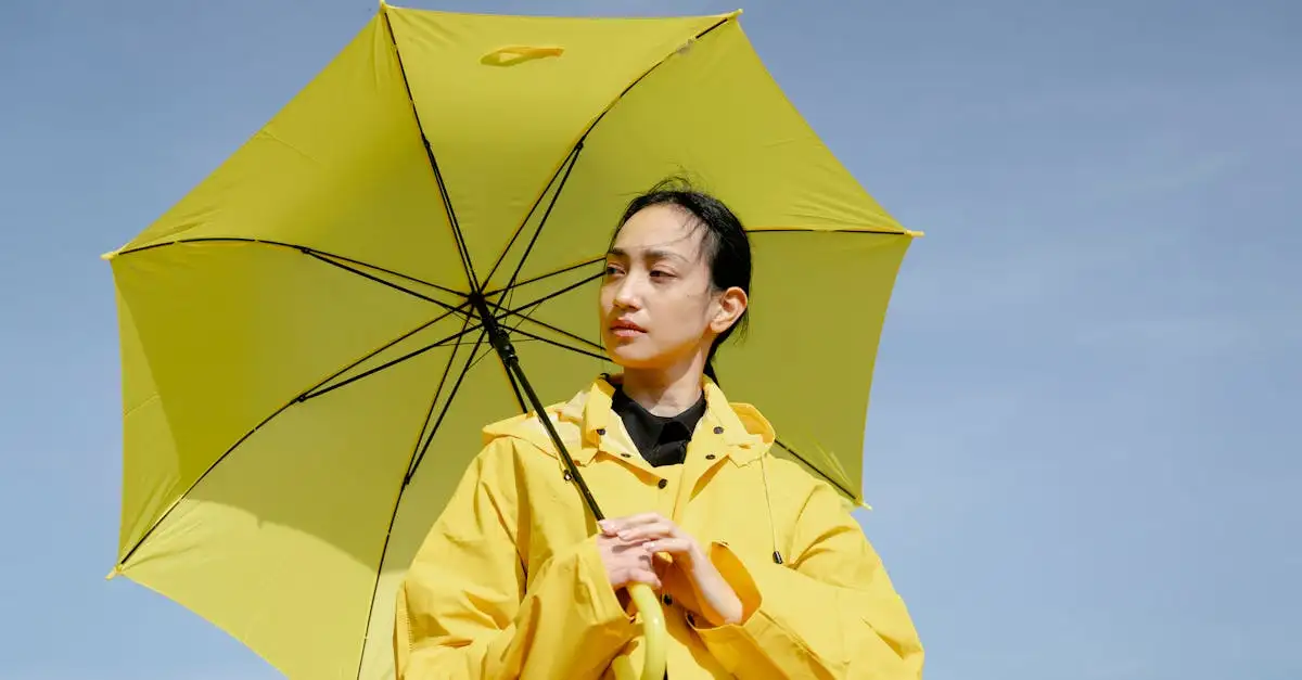 Manteau printemps femme : Découvrez nos collections légères