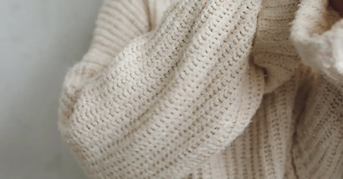 Polaire Femme : Confort et Chaleur pour l’Hiver
