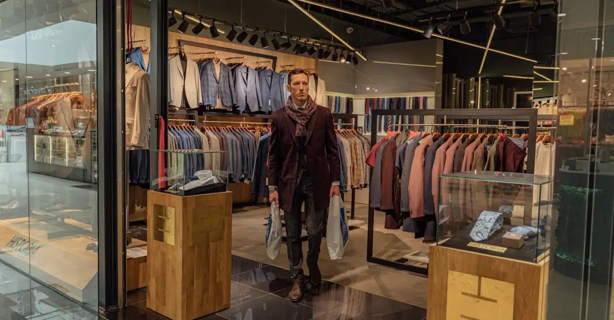 Acheter Polo Ralph Lauren Homme pas cher | Soldes & Nouveautés
