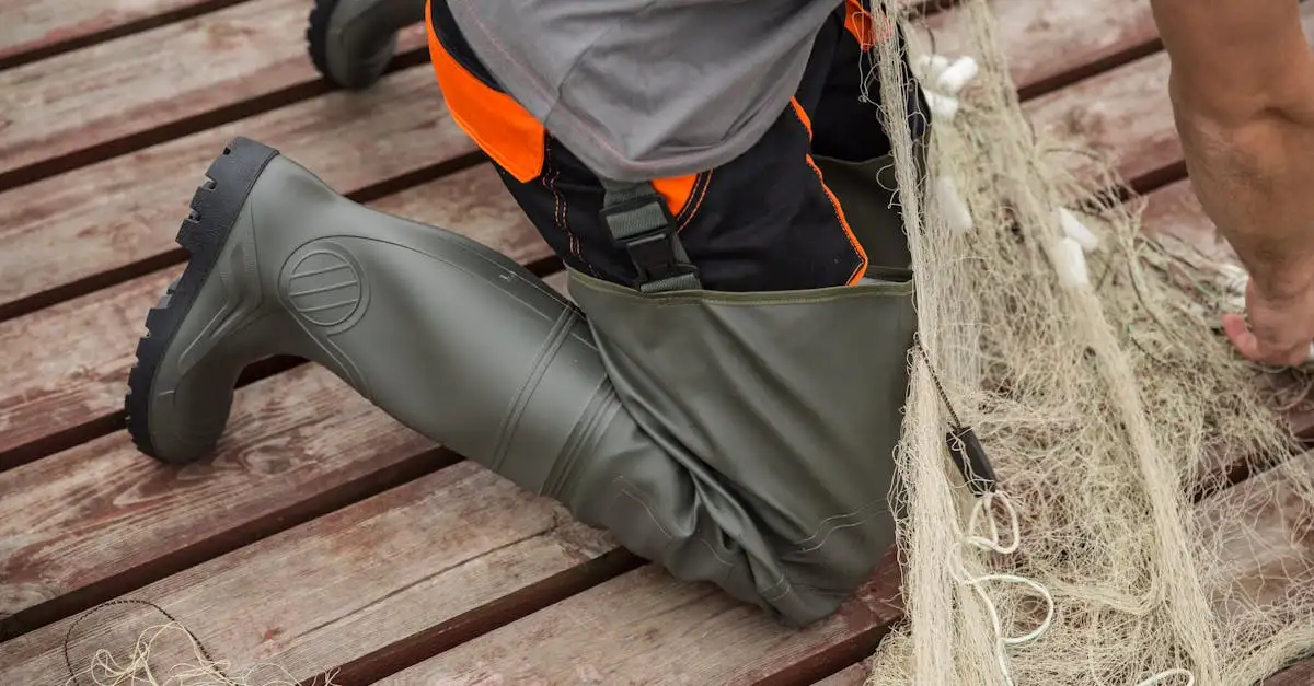 Pull d’allaitement confortable et pratique pour mamans