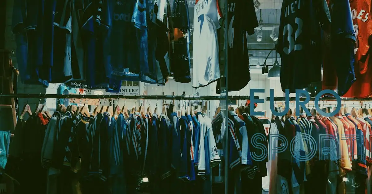 Pull Ami : Découvrez Notre Collection de Chandails