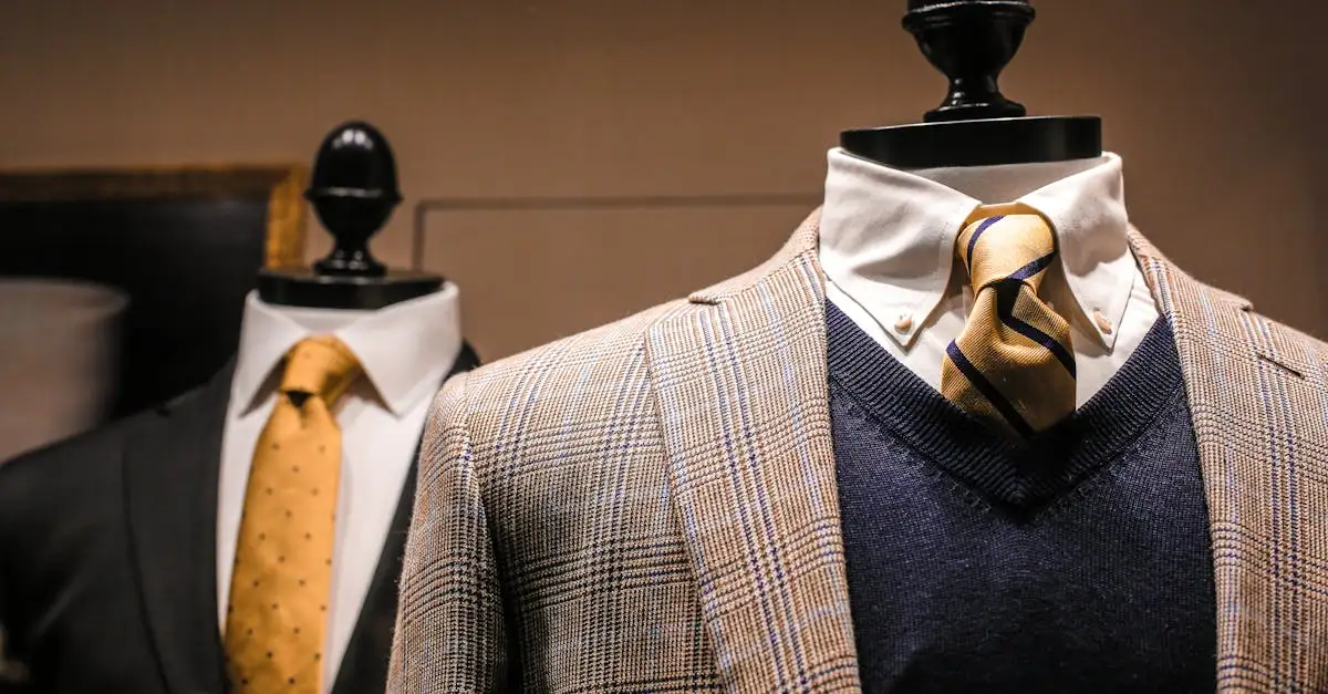 Pull Homme Marque : Découvrez Notre Collection Tendance