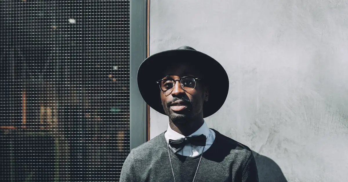Pull Homme | Tendances et classiques pour toutes les saisons