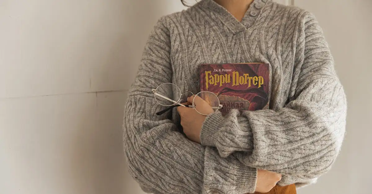 Pull Oversize Femme : Confort et Style Assurés