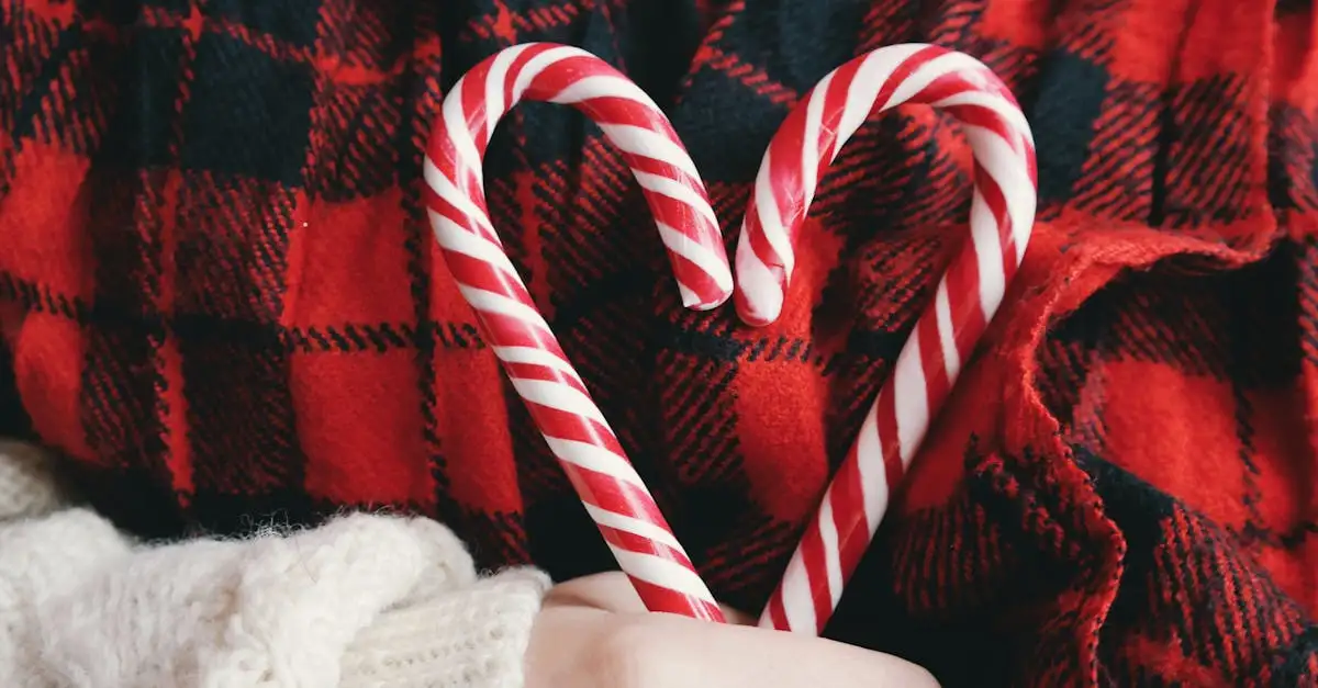 Pull Plaid Femme : Confort et Style pour l’Hiver