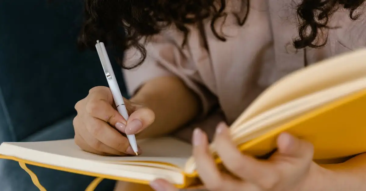 Pyjama d’allaitement confortable et pratique pour nuits