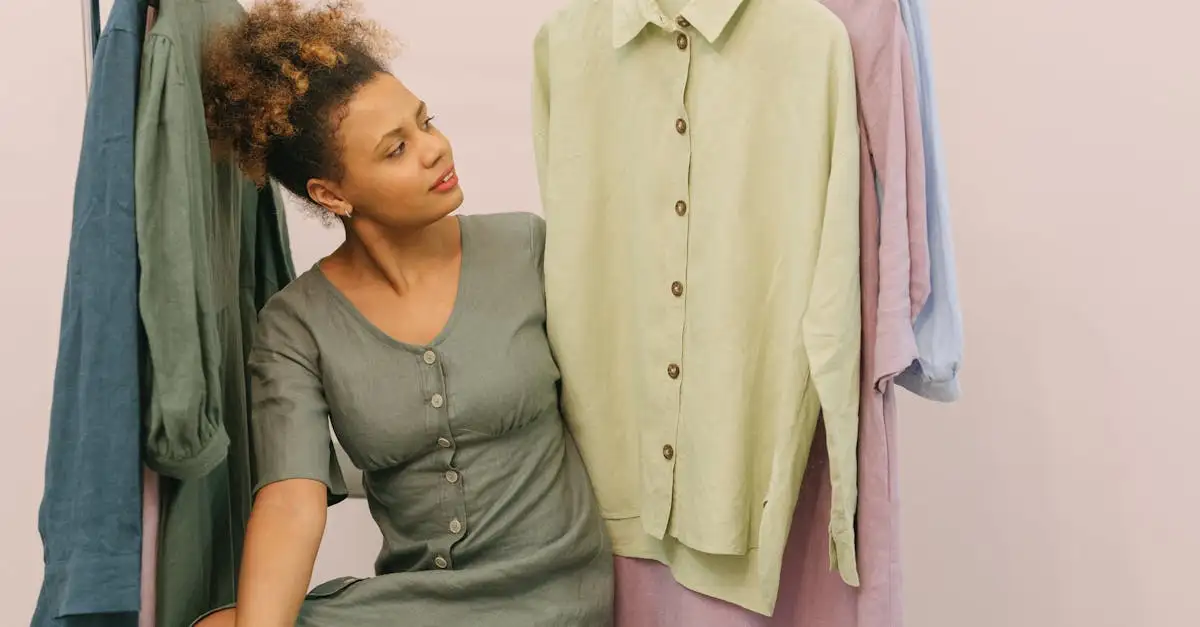 Découvrez les plus belles robes longues Shein tendance