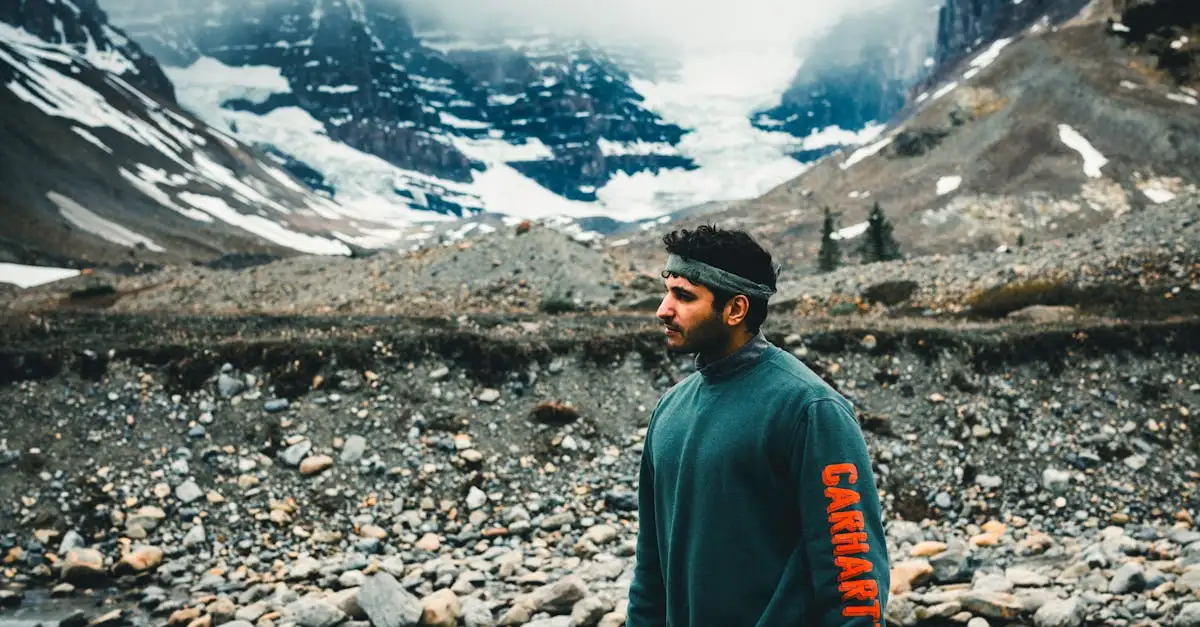Sweat Carhartt : Collection de Pulls et Hoodies Robustes