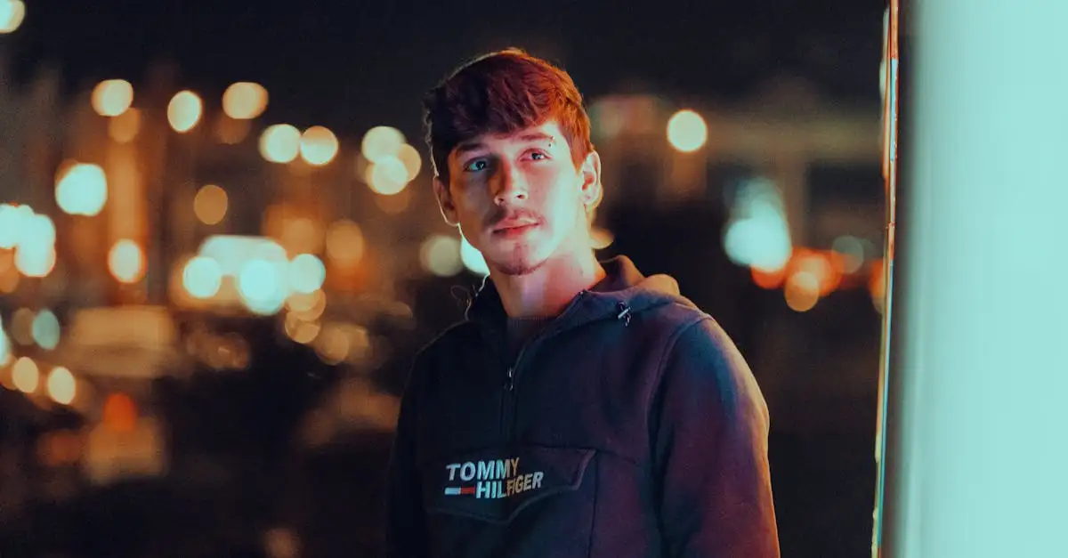 Sweat Tommy Hilfiger Homme : Collection et Achat en Ligne