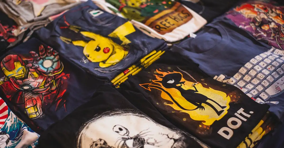 T-Shirt Oversize Homme : Collection Tendance et Confort