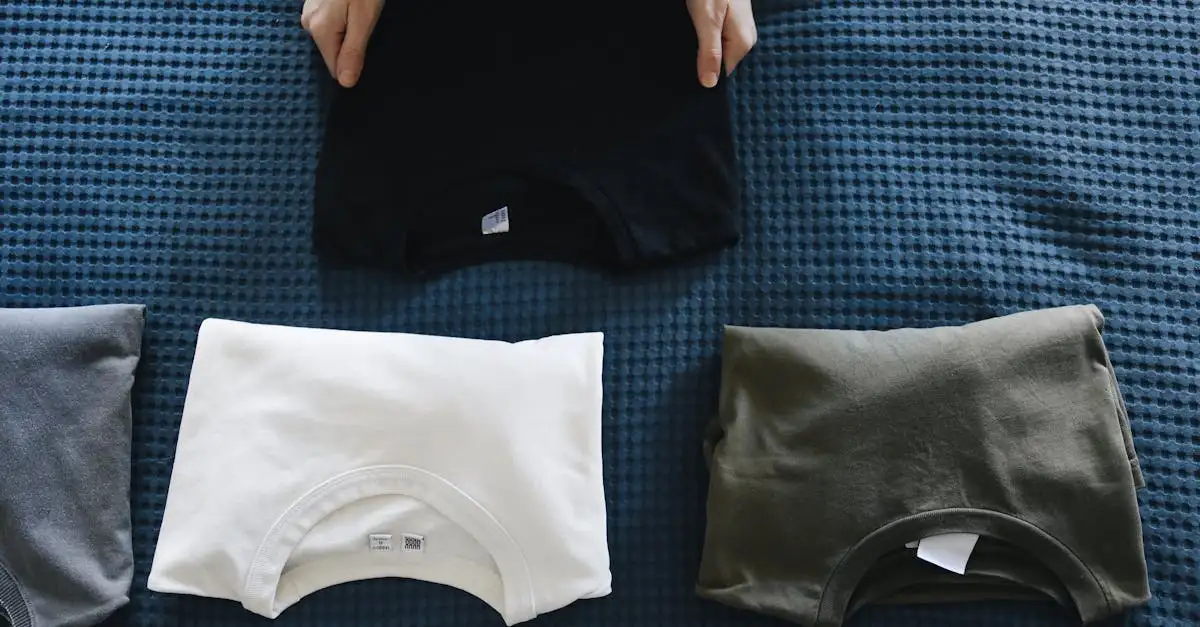 Tee Shirt Lacoste Homme : Collection et Achat en Ligne