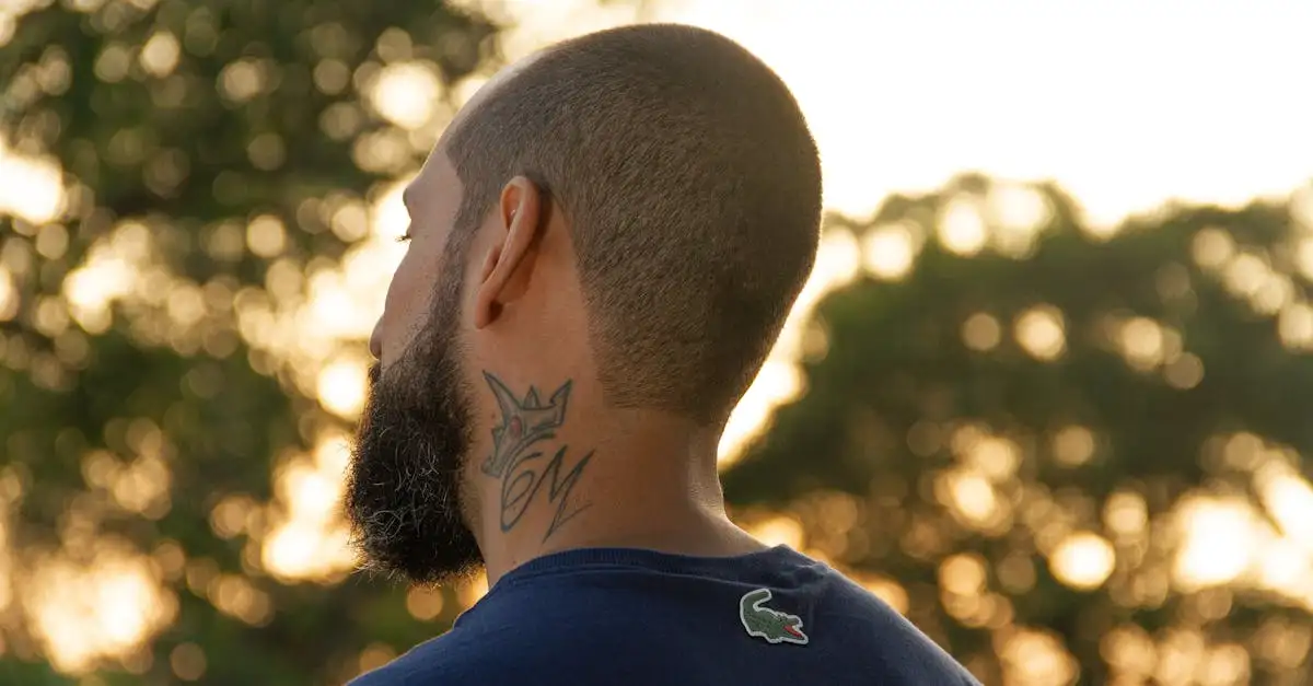 Tee Shirt Lacoste : Collection et Achat en Ligne Officiel