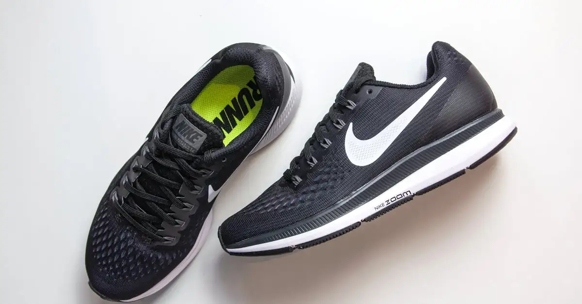 Tee Shirt Nike : Collection et Achat en Ligne