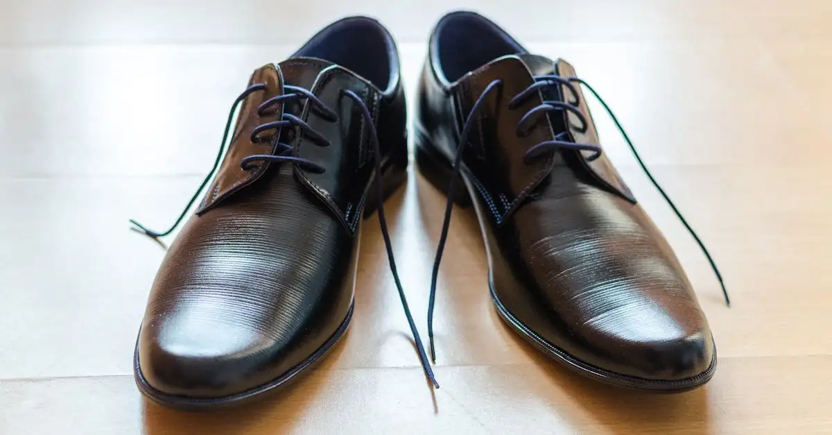 Toutes les TN Blanches pour Homme : Style et Confort