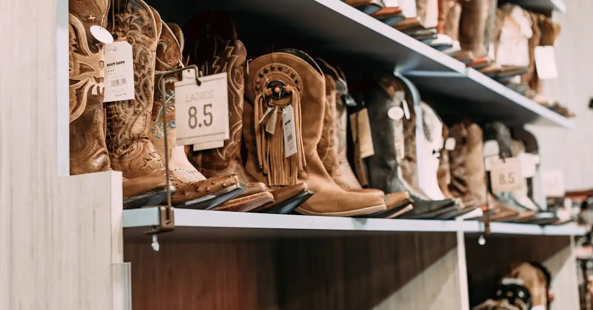 Veste Kaki Femme : Tendances et Modèles Uniques