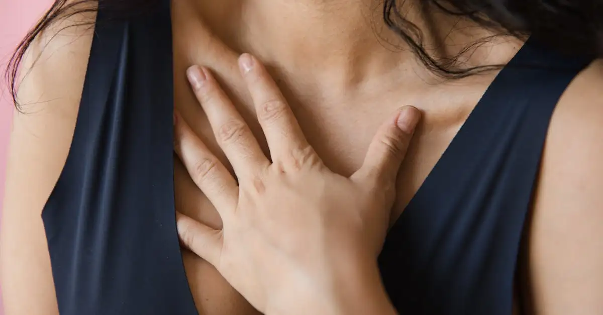 Veste sans manche : Découvrez notre sélection de doudounes