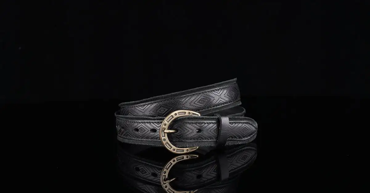 Zalando Homme : Vêtements, Chaussures et Accessoires